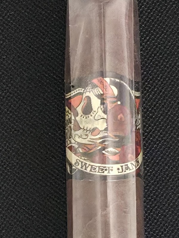 Drew Estate Sweet Jane