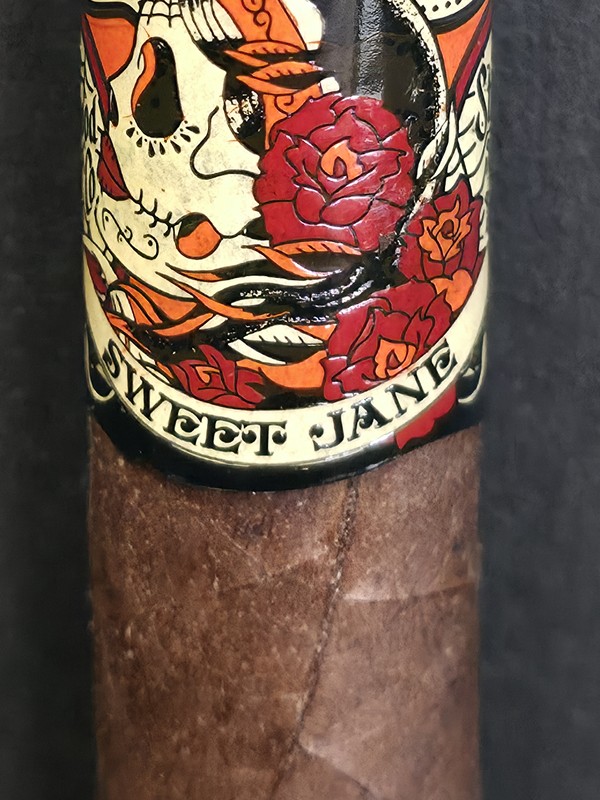 Drew Estate Sweet Jane