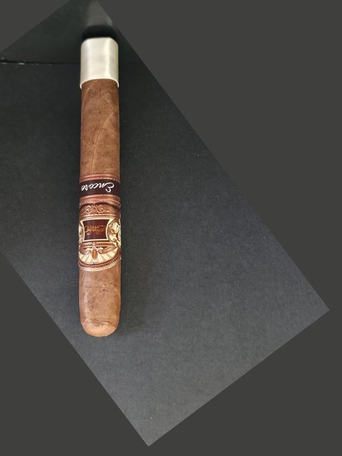E.P. Carrillo Encore Celestial
