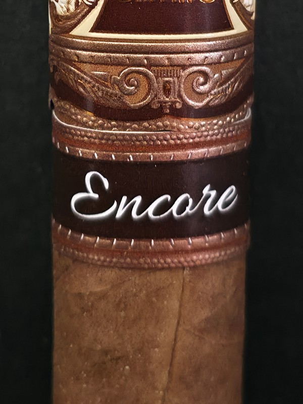E.P. Carrillo Encore Celestial