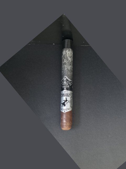 Southern Draw Jacob's Ladder Toro
